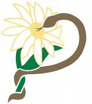 LEKARNA CVETKA
