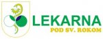 LEKARNA POD SV. ROKOM