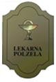 LEKARNA POLZELA