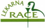 LEKARNA RAČE