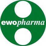 EWOPHARMA D.O.O.