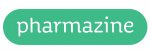PHARMAZINE d.o.o.